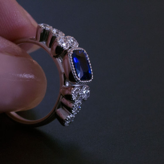 Todos_OM_SapphireRing02